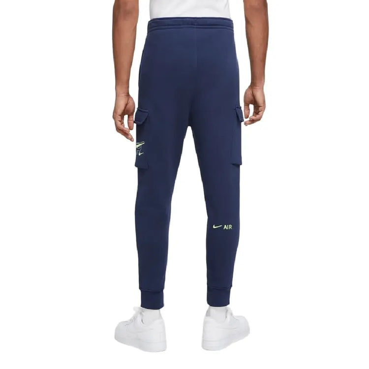 NIKE Sportswear Cargo Air Pant DD9696-410