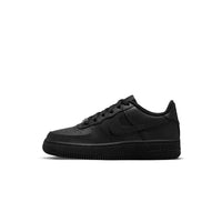 NIKE Air Force 1 Low Le Black (Gs) DH2920-001