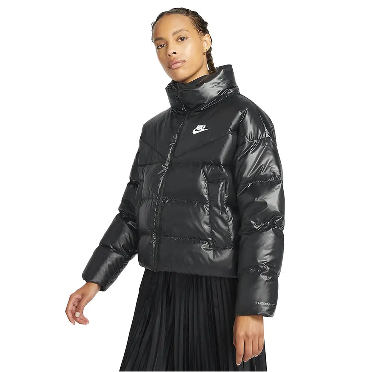 NIKE Sportswear Therma-Fit City Jacket DH4079-010