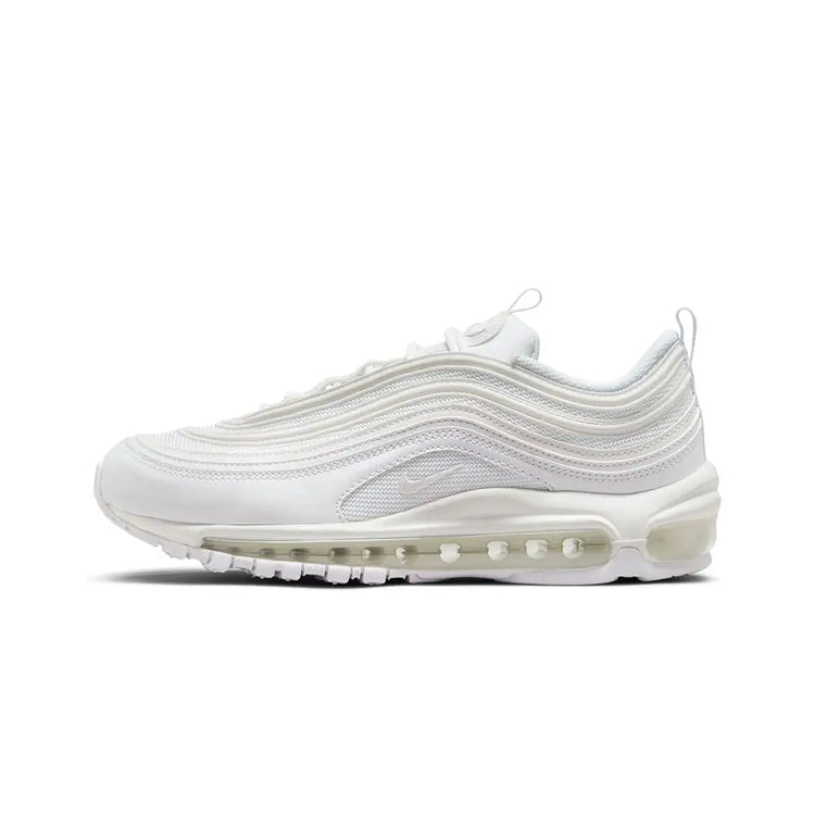 NIKE Air Max 97 Next Nature White DH8016-100