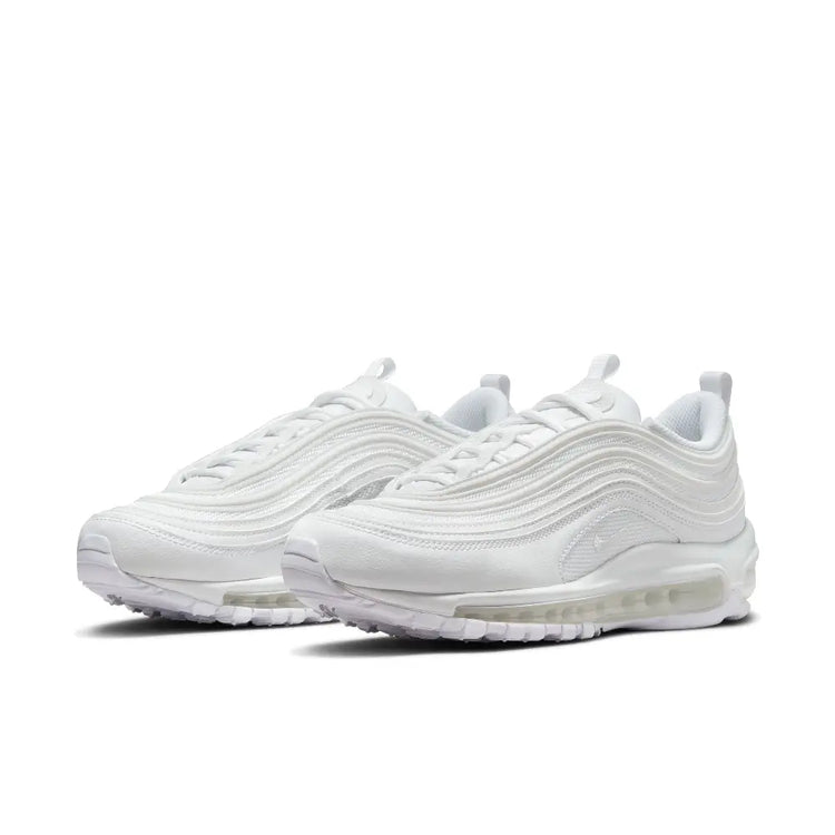 NIKE Air Max 97 Next Nature White DH8016-100