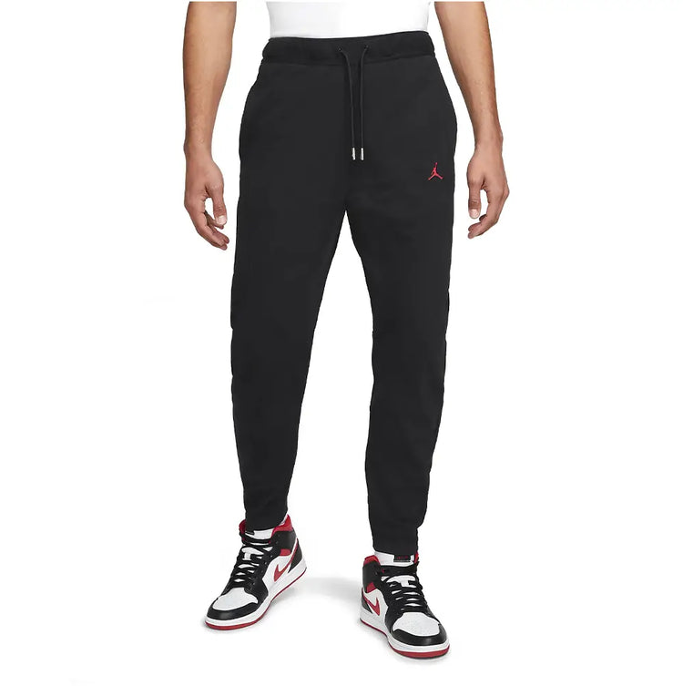 JORDAN Essential Warmup Pant DJ0881-010