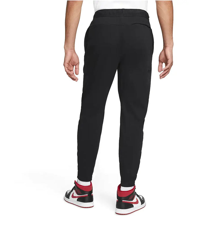 JORDAN Essential Warmup Pant DJ0881-010