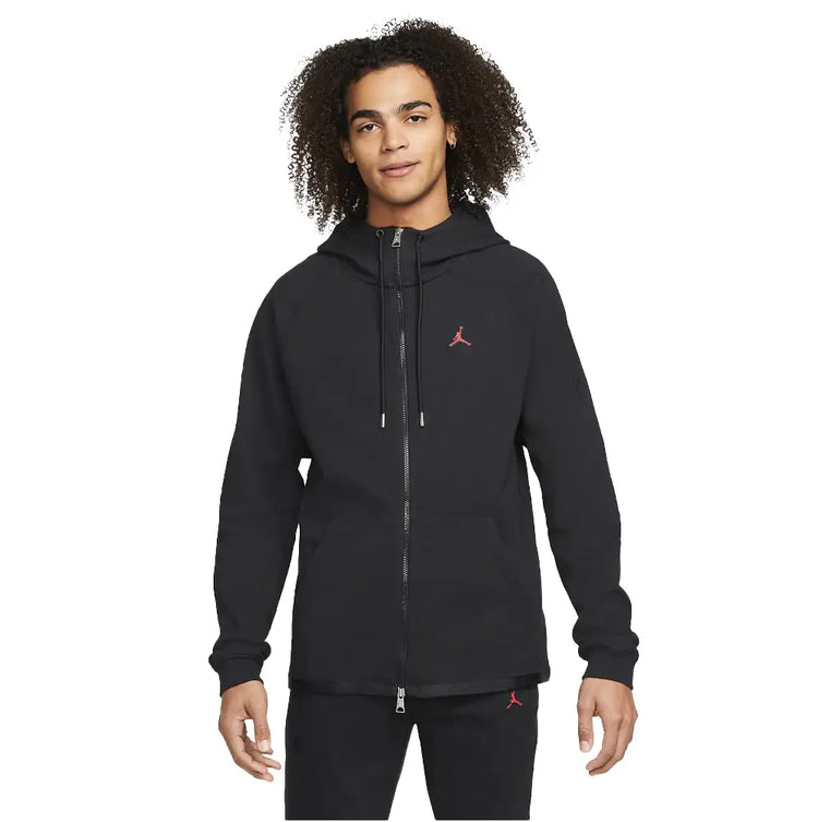 JORDAN Essential Warmup Jacket DJ0886-010