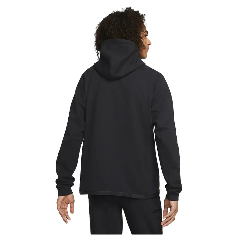 JORDAN Essential Warmup Jacket DJ0886-010