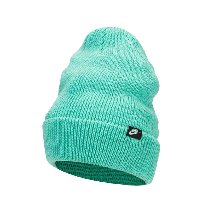 NIKE Sportswerar Cuffed Futura Beanie DJ6223-369