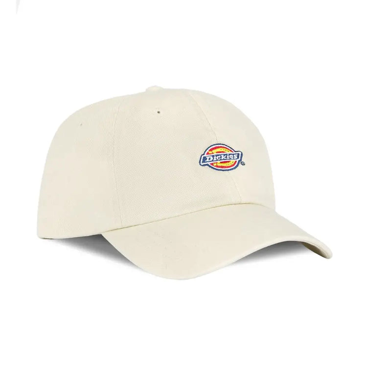 DICKIES Hardwick Cap Beige DK0A4TKVF901