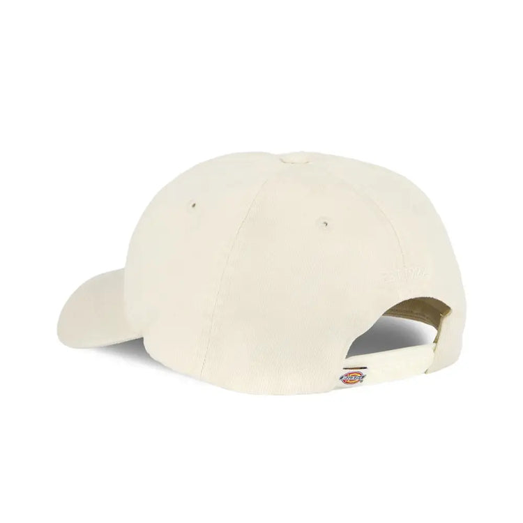 DICKIES Hardwick Cap Beige DK0A4TKVF901