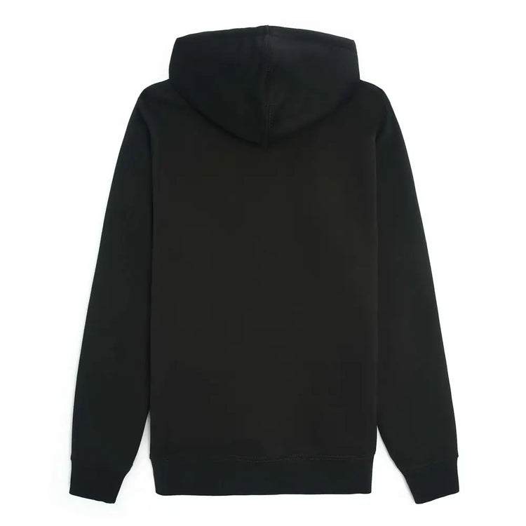 DICKIES Oakport Hoodie Black DK0A4XCBBLK1