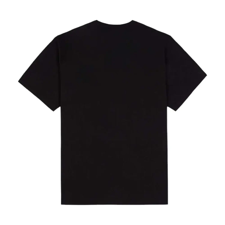 DICKIES Summerdale T-Shirt Black DK0A4YAIBLK1