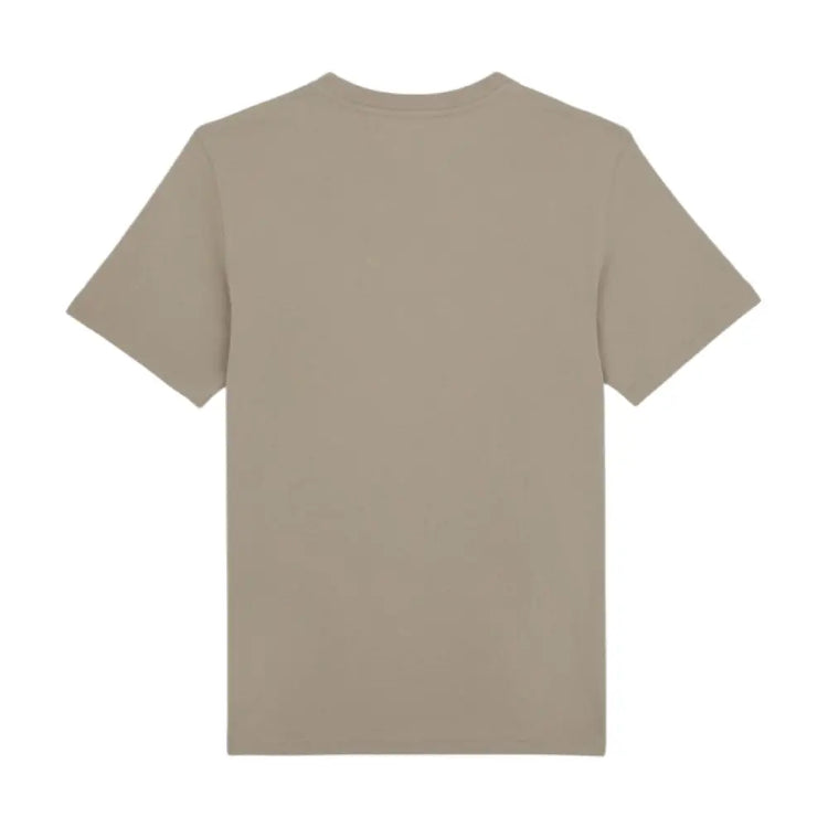 DICKIES Summerdale T-Shirt Sandstone DK0A4YAISS01