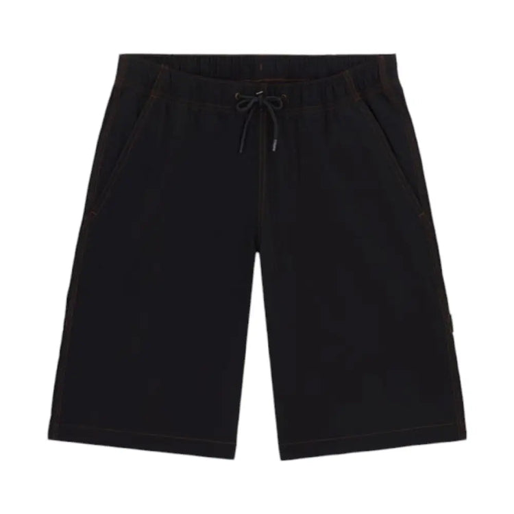 DICKIES Wilsall Carpenter Short Black DK0A4Z7XBLK1