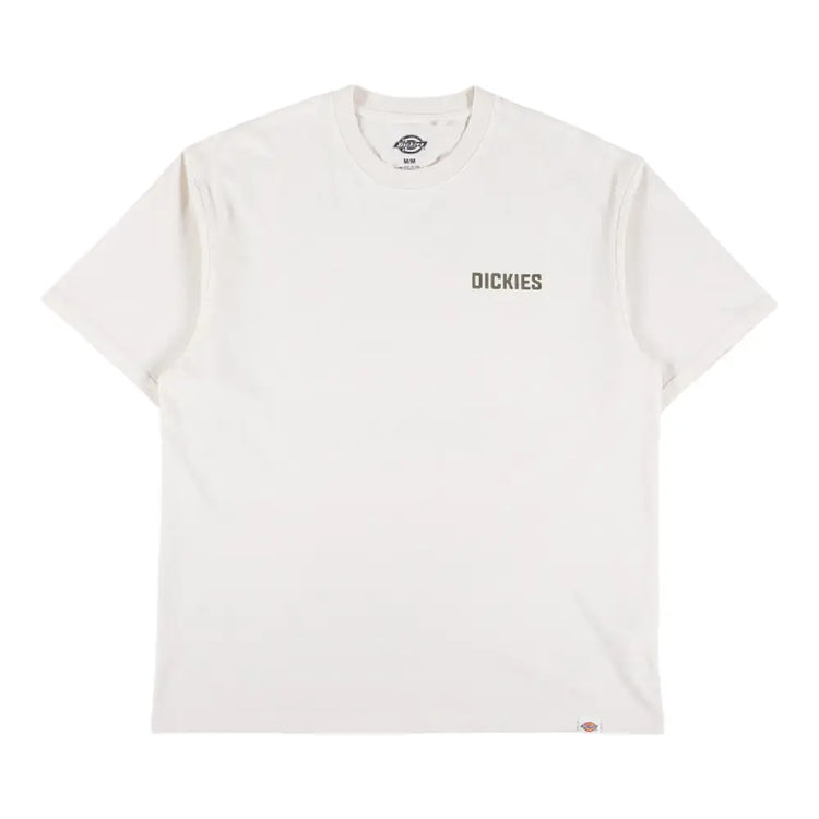 DICKIES High Flying Workwear T-Shirt DK0A863AC581