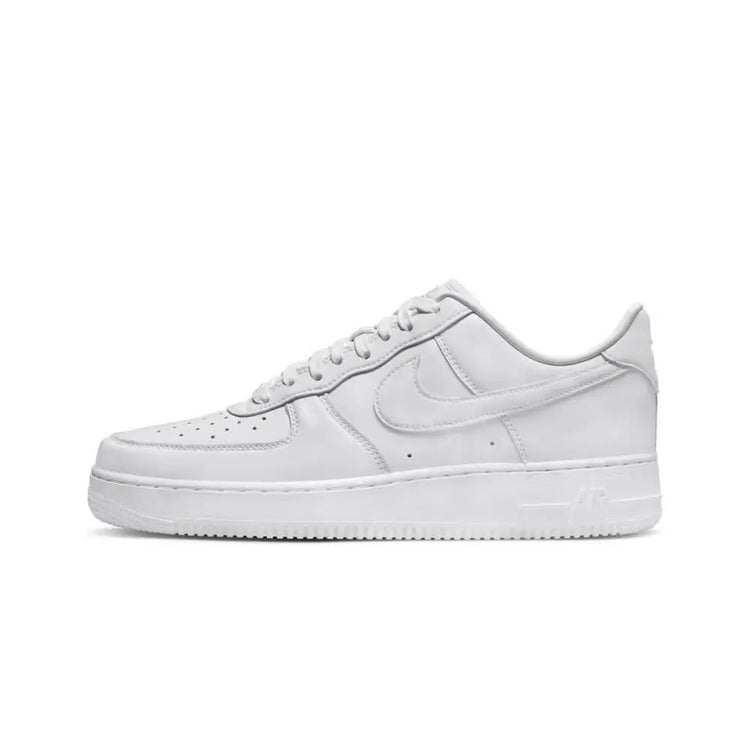 NIKE Air Force 1 '07 Fresh White DM0211-100