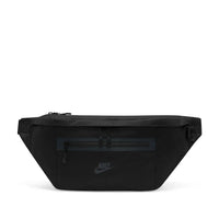 NIKE Elemental Premium Waistpack DN2556-010