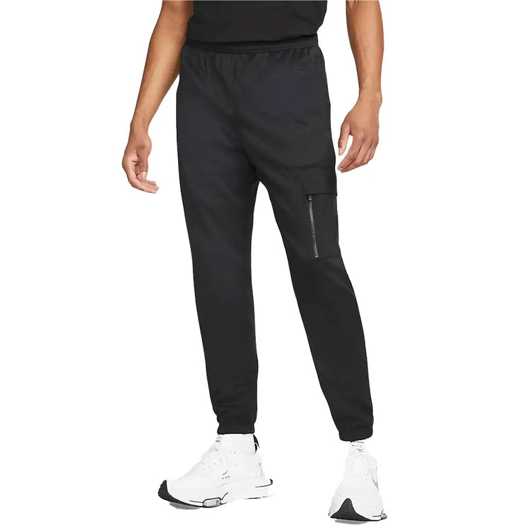 NIKE Sportswear Dri-Fit Fleece Pant DO2628-010