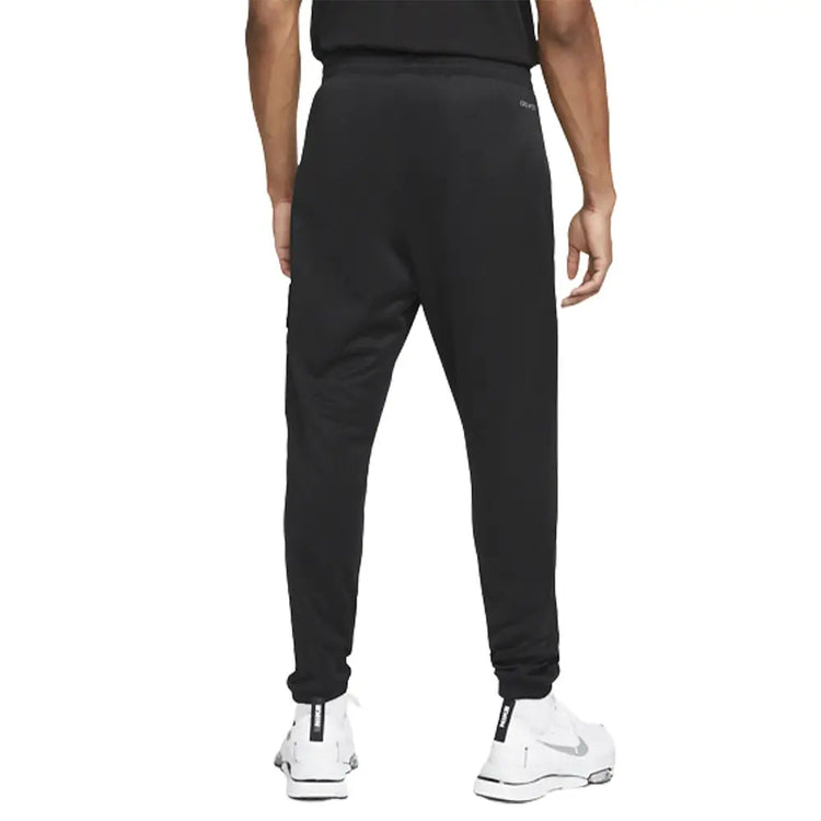 NIKE Sportswear Dri-Fit Fleece Pant DO2628-010