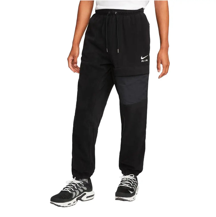 NIKE Sportswear Air Therma-Fit Winter Pant DQ4223-010