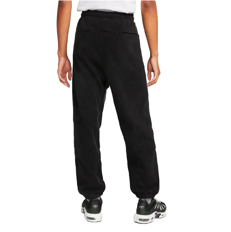 NIKE Sportswear Air Therma-Fit Winter Pant DQ4223-010