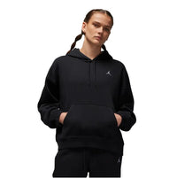 JORDAN Brooklyn Fleece Hoodie DQ4458-010