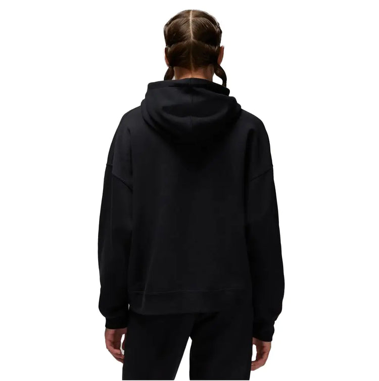 JORDAN Brooklyn Fleece Hoodie DQ4458-010