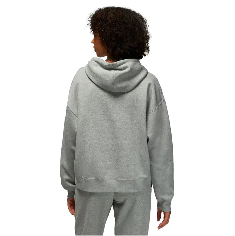 JORDAN Brooklyn Fleece Hoodie DQ4458-063