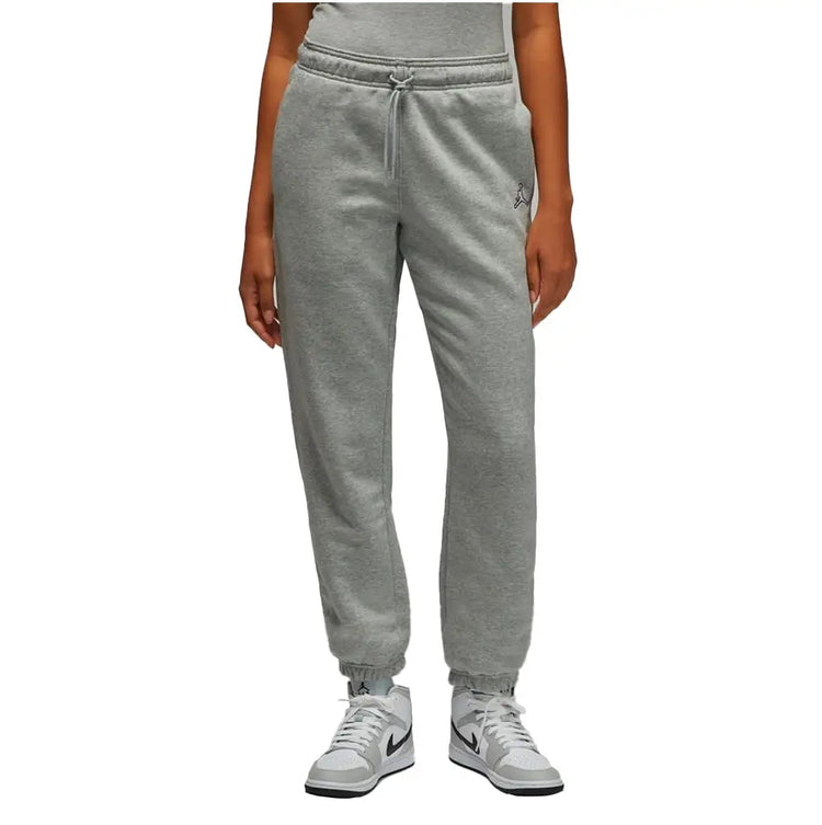 JORDAN Brooklyn Fleece Pant DQ4478-063