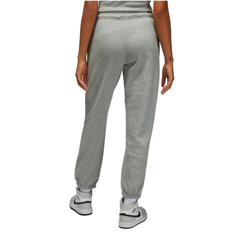 JORDAN Brooklyn Fleece Pant DQ4478-063