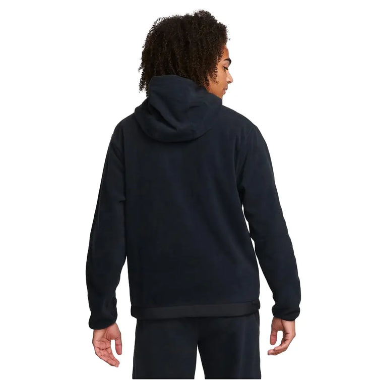 NIKE Club+ Fleece Winterized Hoodie DQ4896-010