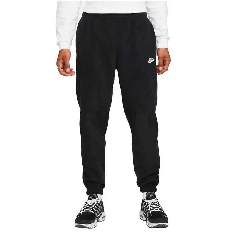 NIKE Club+ Fleece Winterized Pant DQ4901-010