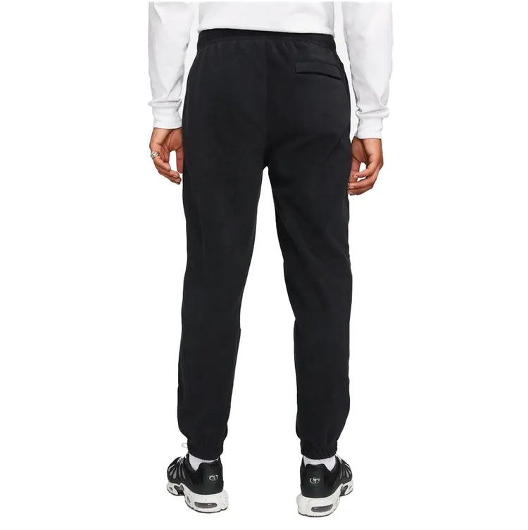 NIKE Club+ Fleece Winterized Pant DQ4901-010