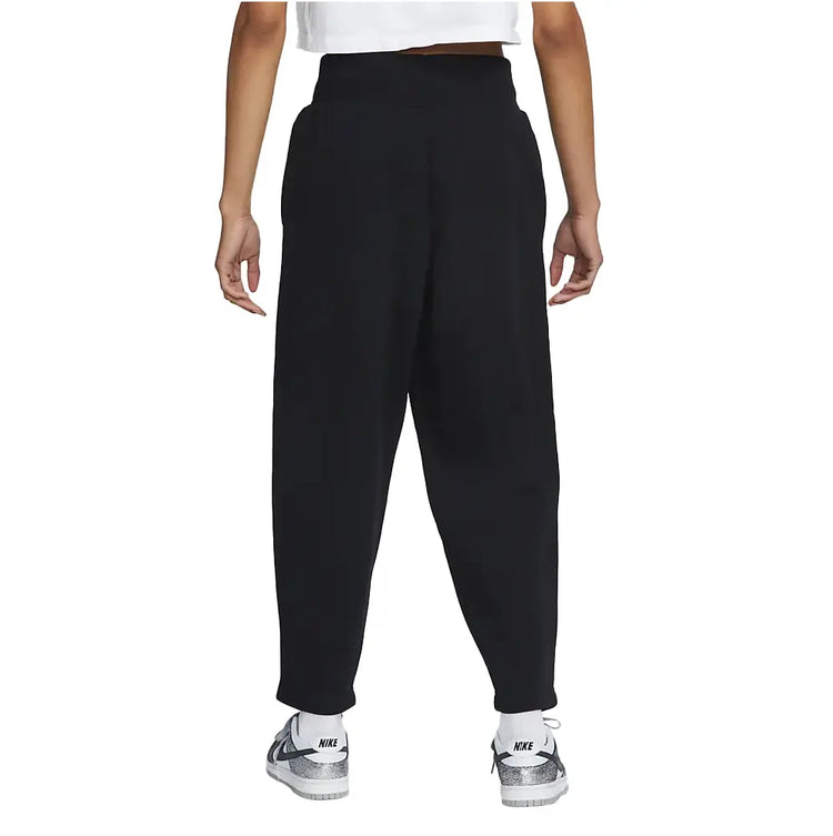 NIKE Sportswear Phoenix Fleece High-Waisted Curve Pant DQ5678-010