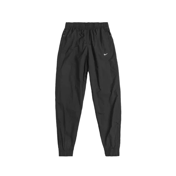 NIKE Solo Swoosh Track Pant DQ6571-010