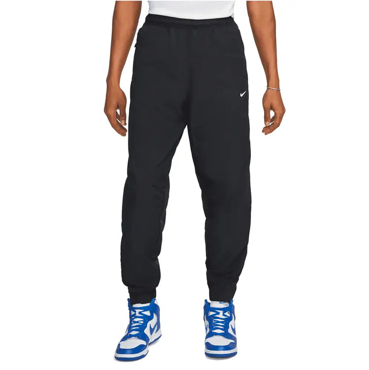 NIKE Solo Swoosh Track Pant DQ6571-010