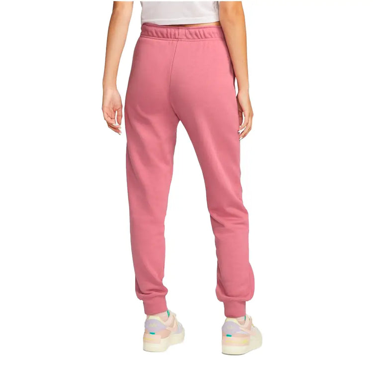 NIKE Sportswear Stardust Fleece Pant DQ6767-667