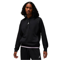 JORDAN Dri-Fit Sport Crossover Fleece Hoodie DQ7327-010