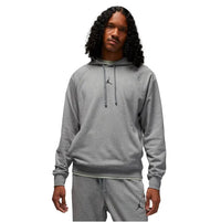 JORDAN Dri-Fit Sport Crossover Fleece Hoodie DQ7327-091