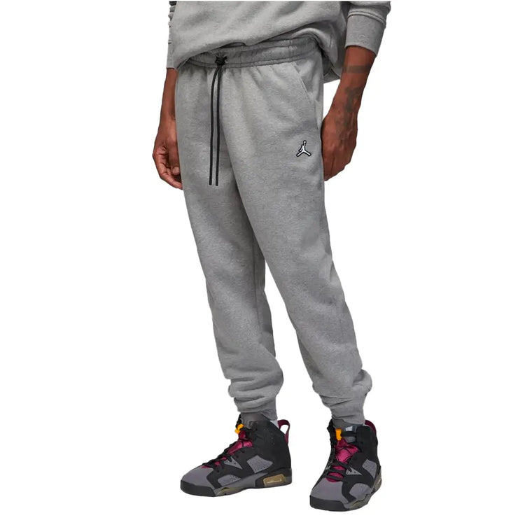 JORDAN Essential Fleece Pant DQ7340-091