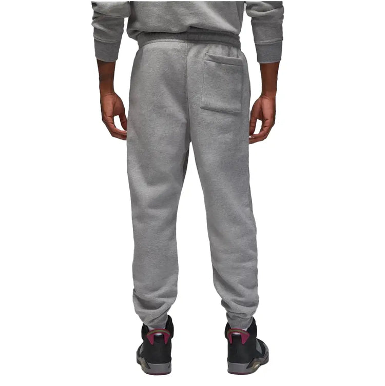 JORDAN Essential Fleece Pant DQ7340-091