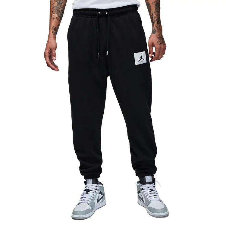 JORDAN Essentials Fleece Pants DQ7468-010