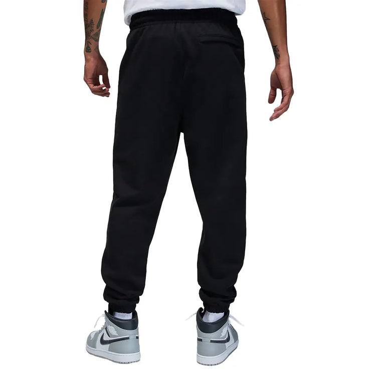 JORDAN Essentials Fleece Pants DQ7468-010