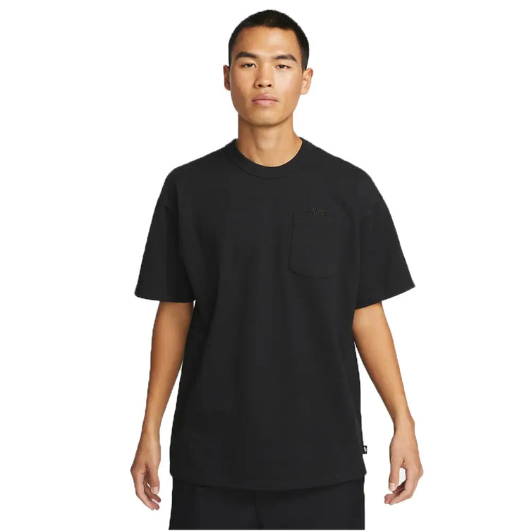 NIKE Sportswear Premium Essentials T-Shirt DQ9295-010