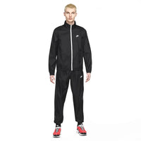 NIKE Club Lined Woven Tracksuit DR3337-010