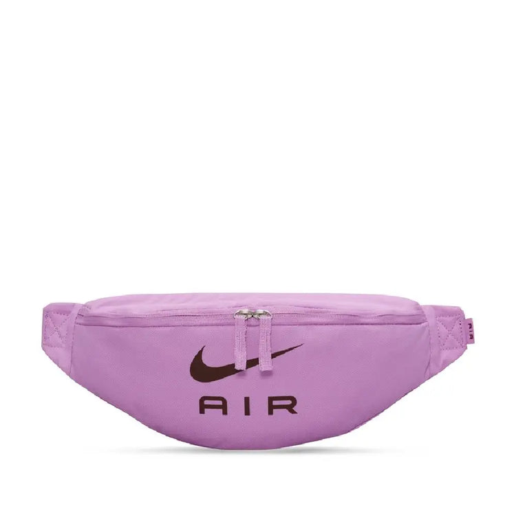 NIKE Air Heritage Hip Pack (3L) DR6271-532