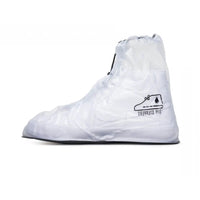 DRY STEPPERS Clear DS17-001