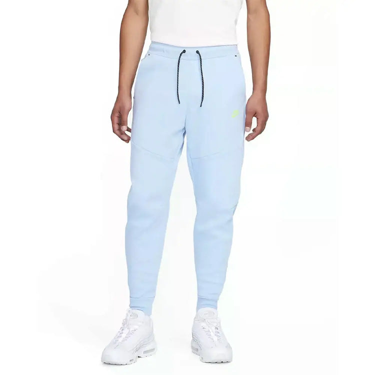 NIKE Sportswear Tech Fleece Pant DV0538-479