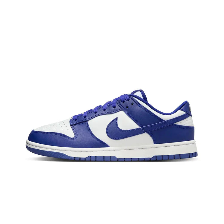 NIKE Dunk Low Concord DV0833-103