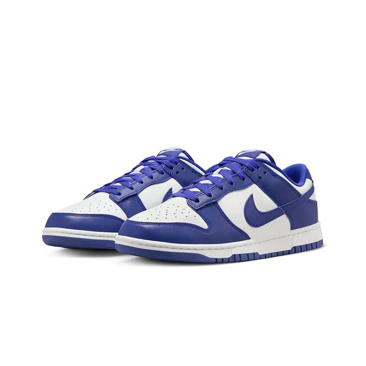 NIKE Dunk Low Concord DV0833-103