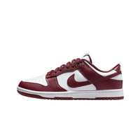 NIKE Dunk Low Retro Redwood DV0833-115