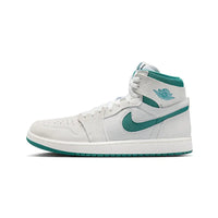 JORDAN Air Jordan 1 High Zoom Air Cmft 2 Bicoastal DV1307-130